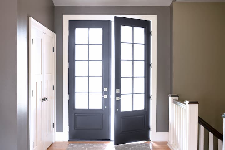 residential doors mclean va-residential door replacement-home door replacement mclean va