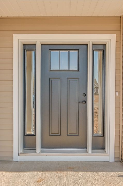 mclean-va-door-replacement-company-door-installers-mclean-va-front entry door replacement mclean va-front entry doors mclean va