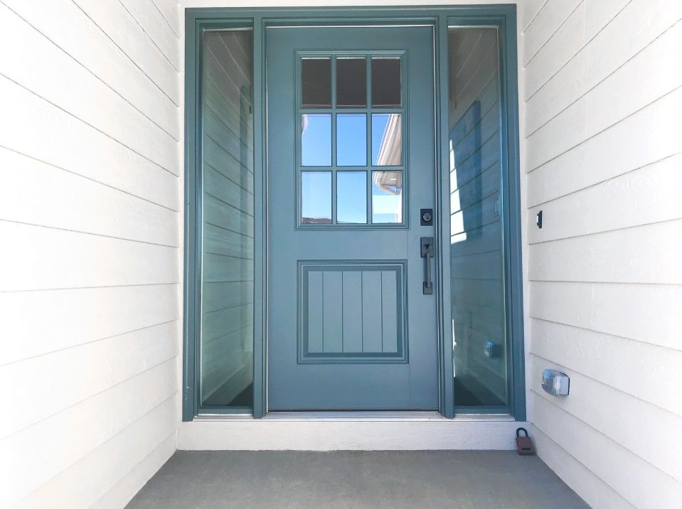 mclean-va-door-replacement-company-door-installers-mclean-va-fiberglass entry doors mclean va