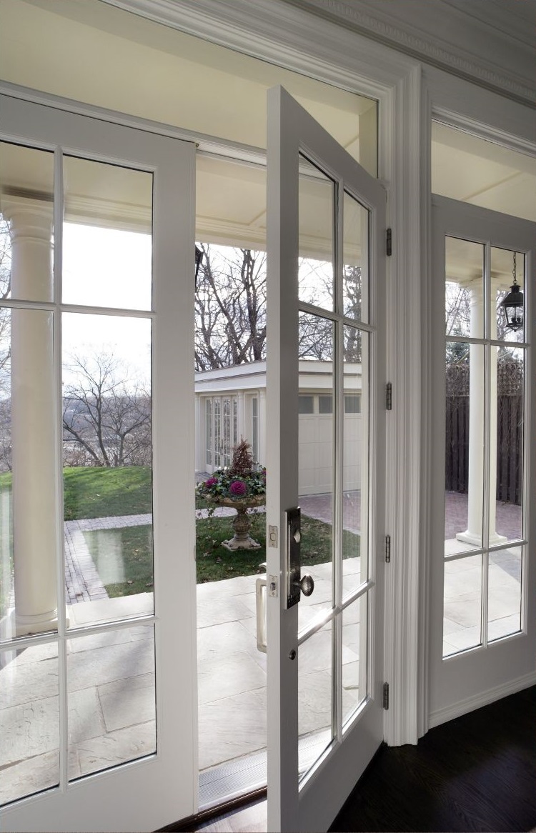 mclean-va-door-replacement-company-door-installers-mclean-va-patio doors mclean va-hinged french doors mclean va