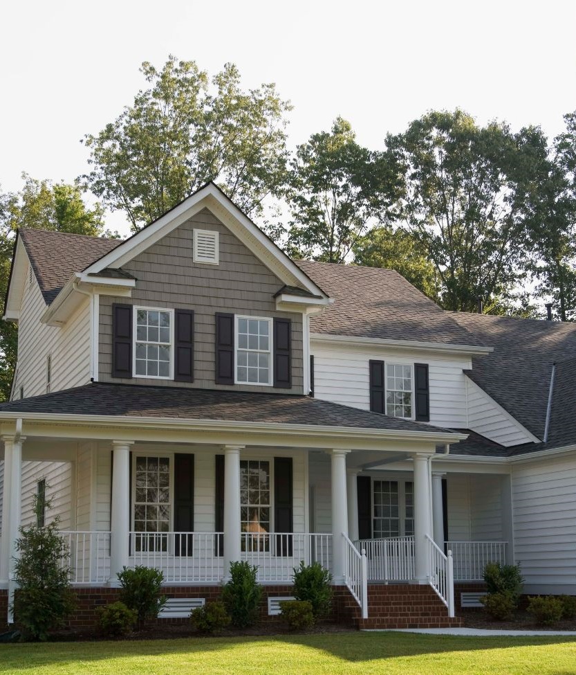 window-installation-mclean-va-and-door-installation-services-mclean-va