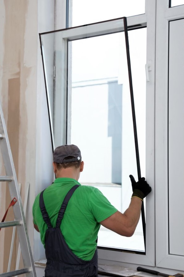 window installers mclean va-window installation service mclean va