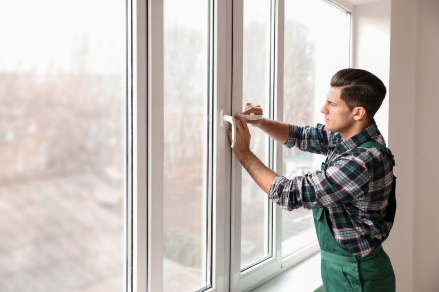 window-installation-mclean-virginia-window installers