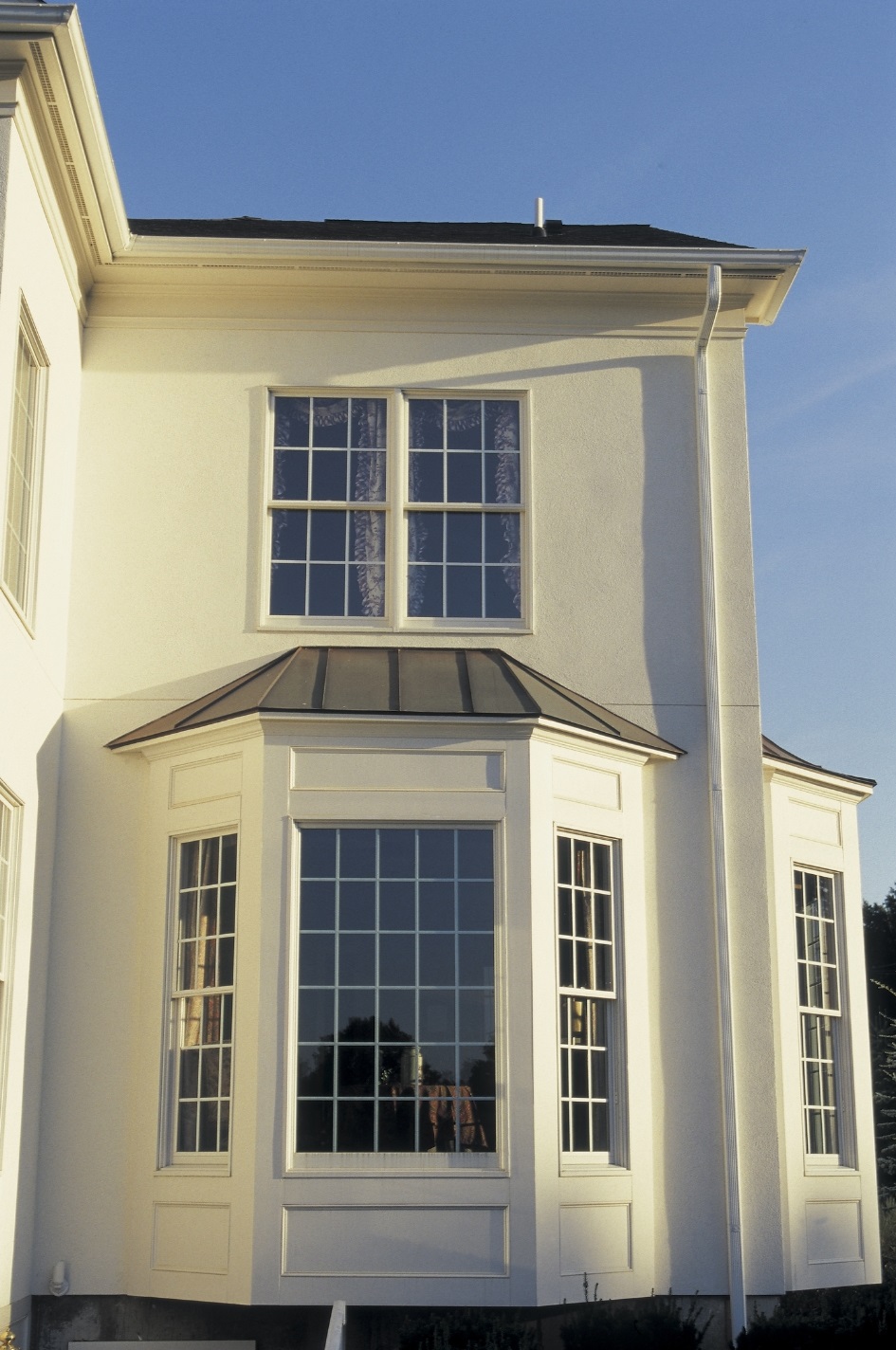 bay-windows-mclean-va-bay-windows-installation-mclean-va-1-1