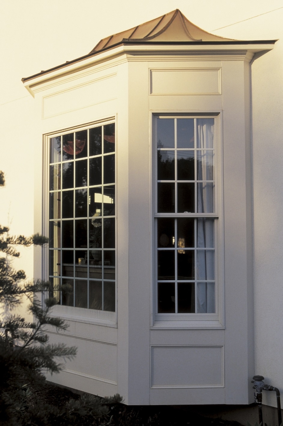 bay-windows-mclean-va