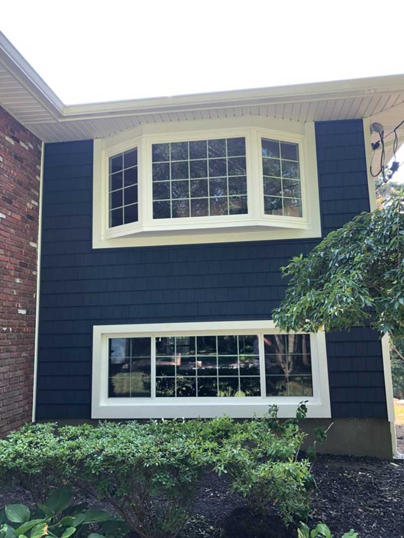 bay-windows-mclean-va-bay-windows-installation-mclean-va-2