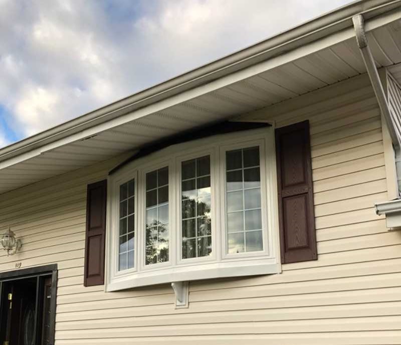 bow-windows-mclean-va-bow-window-replacement-mclean-va-bow-windows-installation-2