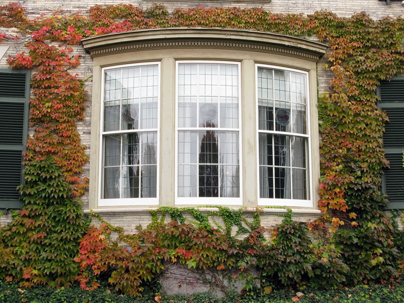 bow-windows-mclean-va-bow-window-replacement-mclean-va-bow-windows-installation-7